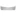 Bumper Cover Front Primed for Pontiac Montana 2001–2005