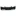 Bumper Cover Front w/o Appearance Pkg w/Textured Molding Primed for Chevrolet Impala LS LS Sport 2001–2005