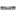 Bumper Cover Front Primed for Cadillac Escalade Escalade ESV Escalade EXT