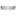 Bumper Cover Front Primed CAPA for GMC Sierra 1500 Sierra 1500 Classic Yukon Yukon XL 1500