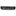 Bumper Cover Front Lower Center w/Fog Lamps w/Textured Gray w/o Two-Tone Primed for Chevrolet Trailblazer LS 2002–2007