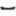 Bumper Cover Front Primed for GMC Envoy 2002–2009