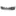 Bumper Cover Front Primed CAPA for GMC Envoy 2002–2009