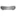 Bumper Cover Front Primed for Buick Rendezvous 2002–2007