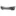 Bumper Cover Front Primed CAPA for Buick Rendezvous 2002–2007