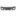 Bumper Cover Front w/Body Cladding Dark Charcoal for Chevrolet Avalanche 1500 2002