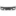 Bumper Cover Front w/Body Cladding Dark Charcoal CAPA for Chevrolet Avalanche 1500 2002