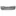 Bumper Cover Front w/o Custom Bumper Primed for Chevrolet Venture 2001–2005