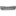 Bumper Cover Front w/o Custom Bumper Primed CAPA for Chevrolet Venture 2001–2005