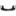 Bumper Cover Front Primed CAPA for Cadillac CTS Base Luxury Luxury Sport 2003–2007