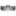 Bumper Cover Front w/o Red Line Primed for Saturn Vue 2002–2005