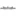 Bumper Cover Front Upper Primed CAPA for Pontiac Vibe 2003–2004
