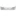 Bumper Cover Front Lower Smooth Finish Primed CAPA for Pontiac Vibe 2003–2004