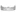 Bumper Cover Front Primed for Pontiac Sunfire 2003–2005