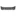 Bumper Cover Front w/Two Tone Paint w/Fog Lamps Primed for Chevrolet Trailblazer 2002–2005