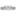 Bumper Cover Front Primed for Pontiac Grand Am SE SE1 SE2 2003–2005