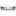 Bumper Cover Front w/Body Cladding Dark Charcoal CAPA for Chevrolet Avalanche 1500 2003–2006