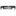 Bumper Cover Front Primed for Chevrolet Silverado 1500 Silverado 1500 Classic