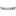 Bumper Cover Front w/Fog Lamps Primed for GMC Sierra 1500 Sierra 1500 Classic