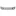 Bumper Cover Front w/Fog Lamps Primed CAPA for GMC Sierra 1500 Sierra 1500 Classic