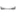 Bumper Cover Front w/o Fog Lamps Primed for GMC Sierra 1500 Sierra 1500 Classic