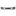 Bumper Cover Front w/o Fog Lamps Textured Black for GMC Sierra 1500 Sierra 1500 Classic