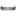 Bumper Cover Front Lower Primed for Saturn Ion Sedan 2003–2004