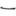 Bumper Cover Front Upper for Chevrolet Express 1500 Express 2500 Express 3500 GMC Savana 1500 Savana 2500 Savana 3500