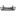 Bumper Cover Front Upper 1 Piece Bumper w/Headlamp Washer Primed for Cadillac SRX 2004–2009