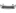 Bumper Cover Front Upper 1 Piece Bumper w/Headlamp Washer Primed CAPA for Cadillac SRX 2004–2009