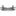 Bumper Cover Front Upper 1 Piece Bumper w/o Headlamp Washer Primed for Cadillac SRX 2004–2009