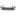Bumper Cover Front Upper 1 Piece Bumper w/o Headlamp Washer Primed CAPA for Cadillac SRX 2004–2009
