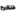 Bumper Cover Front Upper Primed for Pontiac Grand Prix GT1 GTP GT2 Base GT 2004–2008