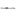 Bumper Cover Front Lower Filler Primed for Pontiac Grand Prix GT1 GTP GT2 Base GT 2004–2008