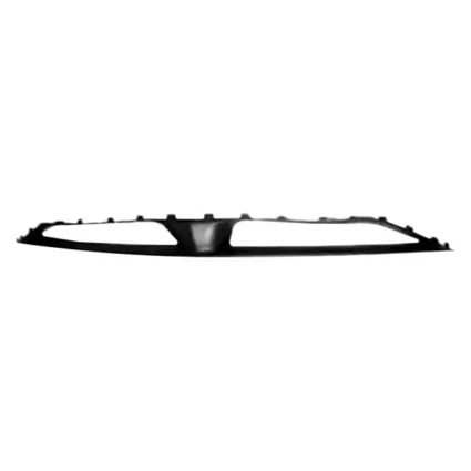 Bumper Cover Front Lower Filler Primed for Pontiac Grand Prix GT1 GTP GT2 Base GT 2004–2008