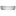 Bumper Cover Front Primed for Chevrolet Malibu 2004–2005
