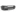 Bumper Cover Front Primed CAPA for Chevrolet Malibu 2004–2005