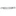 Bumper Cover Front w/Fog Lamps w/o Sport Package Gray for Chevrolet Colorado GMC Canyon