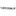 Bumper Cover Front w/Fog Lamps w/o Sport Package Gray CAPA for Chevrolet Colorado GMC Canyon