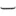 Bumper Cover Front w/o Fog Lamps Gray for Chevrolet Colorado GMC Canyon