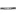 Bumper Cover Front w/o Fog Lamps Gray CAPA for Chevrolet Colorado GMC Canyon