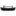 Bumper Cover Front w/o Fog Lamps Primed for Chevrolet Equinox LS 2005–2006