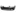 Bumper Cover Front Primed for Chevrolet Aveo Sedan Hatchback 2004–2007