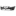 Bumper Cover Front w/o CTF Pkg w/o Sport Pkg Primed CAPA for Pontiac G6 Base GT 2005–2009