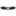 Bumper Cover Front Upper Primed for Saturn Ion Sedan 2003–2004