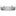 Bumper Cover Front w/o Fog Lamps Primed for Chevrolet Cobalt Base LT LS LT Team Canada 2005–2010