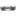 Bumper Cover Front LT w/Fog Lamps w/o Luxury Pkg Primed for Chevrolet Cobalt LT 2005–2008