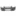 Bumper Cover Front LT w/Fog Lamps w/o Luxury Pkg Primed CAPA for Chevrolet Cobalt LT 2005–2008