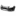 Bumper Cover Front Primed for Chevrolet Cobalt SS 2005–2007