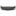 Bumper Cover Front w/o Headlamp Washers Primed for Chevrolet Corvette 2005–2013